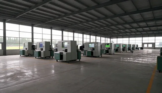 远程问诊平台使用技巧与日常维护指南