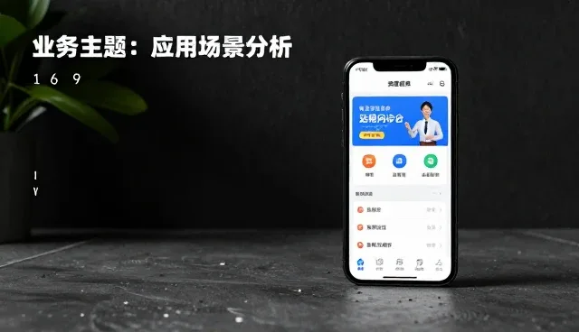远程问诊平台在特定场景下的适用条件与发展趋势