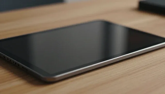 技术支持选型与维护建议:性能与适用条件分析