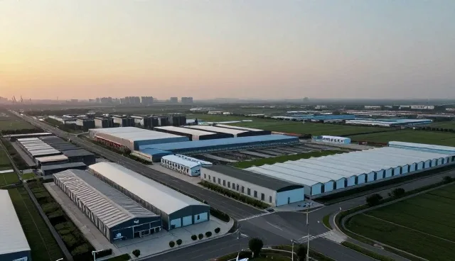应用开发培训中的适用条件分析与实践指导