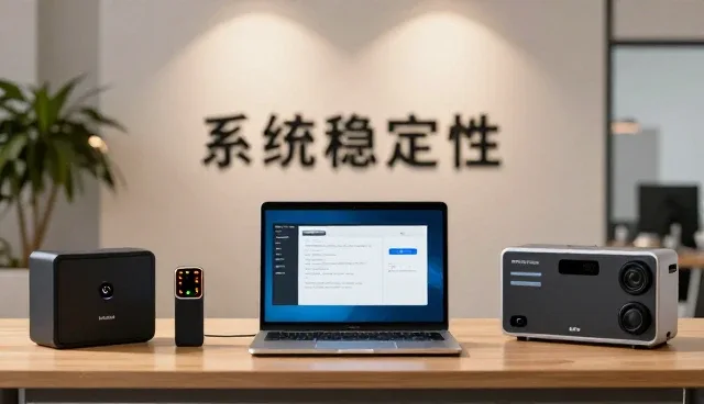 技术培训中性能优化的常见误区与实践建议